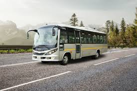 tempo traveller on rent in shirdi - vcabs tempo traveller 